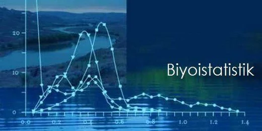 biyoistatistik