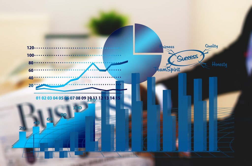 istatistik danışmanlık